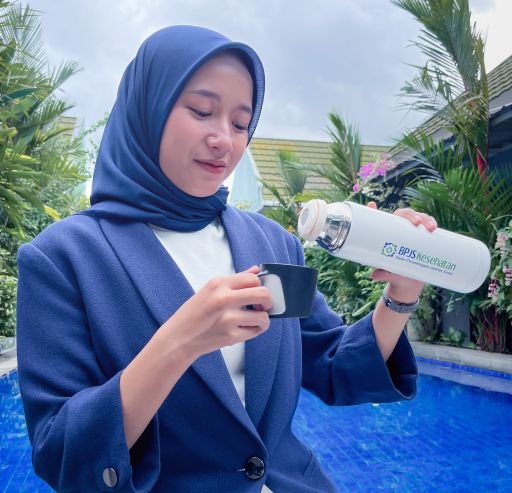 BPJS Kesehatan